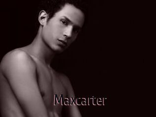 Maxcarter