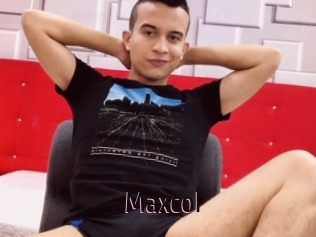Maxcol