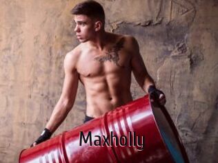 Maxholly