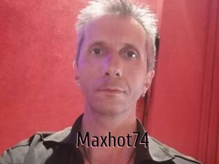 Maxhot74