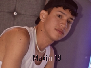 Maxim_19