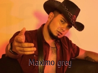 Maximo_grey