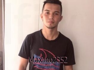 Maximo2352