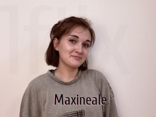 Maxineale
