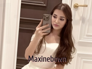 Maxinebown