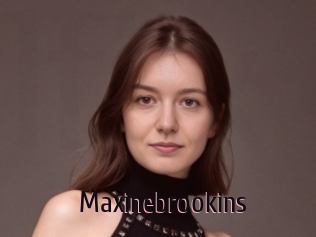 Maxinebrookins