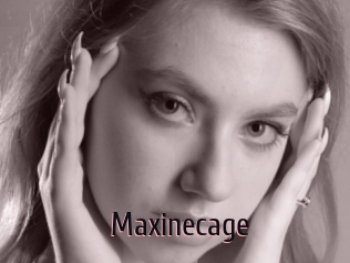 Maxinecage