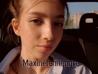Maxinefennimore