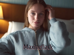 Maxineflack