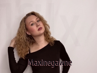 Maxinegawne