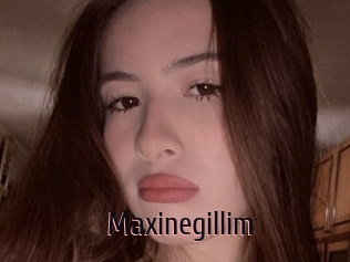 Maxinegillim