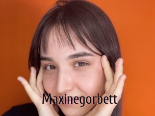 Maxinegorbett