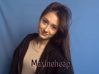 Maxineheap