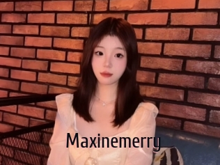Maxinemerry