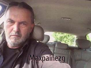 Maxpainezg