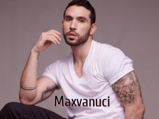 maxvanuci 1 film x