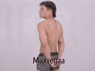 Maxvegaa