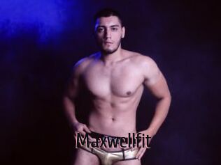 Maxwellfit