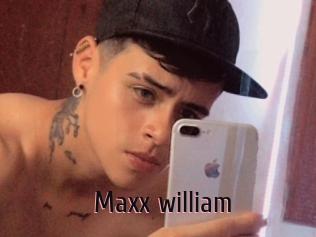 Maxx_william