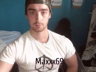 Maxxx69