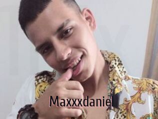 Maxxxdaniel