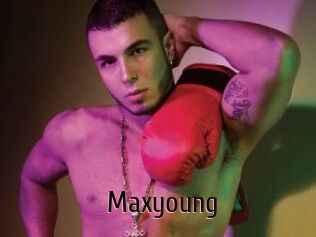 Maxyoung
