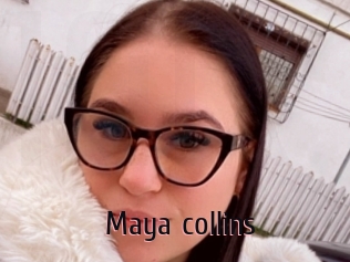 Maya_collins