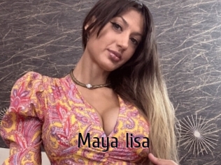 Maya_lisa