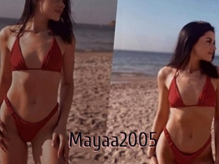 Mayaa2005