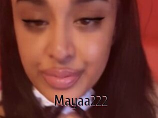 Mayaa222