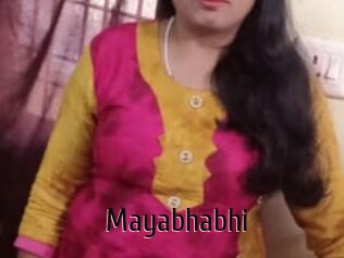 Mayabhabhi