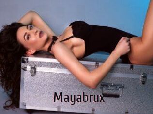 Mayabrux