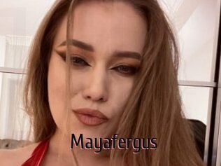 Mayafergus