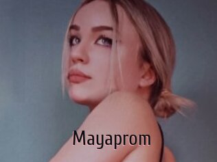 Mayaprom