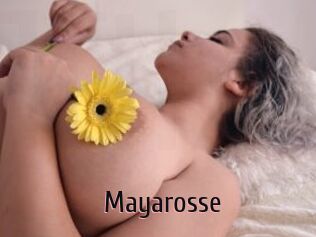 Mayarosse
