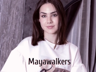 Mayawalkers