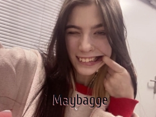 Maybagge