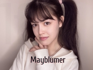 Mayblumer