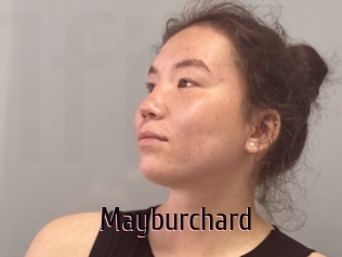 Mayburchard