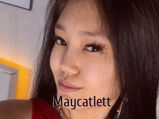 Maycatlett