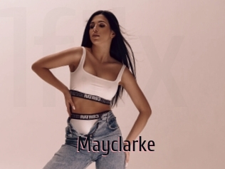 Mayclarke