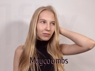 Maycoombs