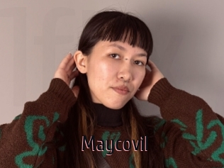 Maycovil