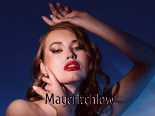 Maycritchlow