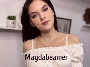 Maydabeamer