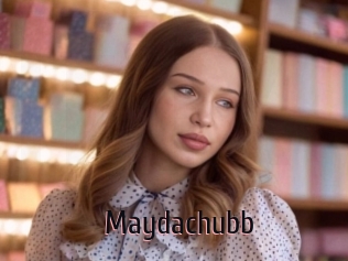 Maydachubb