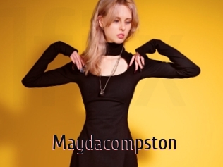 Maydacompston