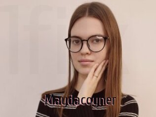 Maydacoyner