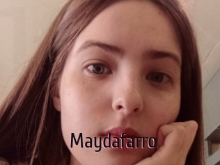 Maydafarro