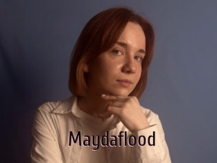 Maydaflood
